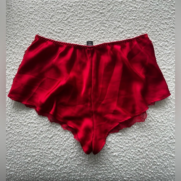 VICTORIA SECRET lingerie set - Picture 5 of 6